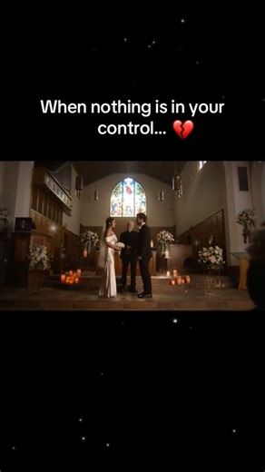 1.4K views · 66 reactions | Fire Country Fans on Reels | Facebook