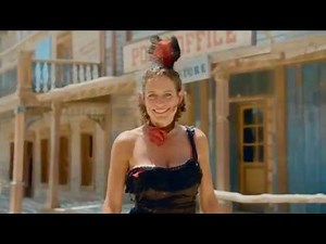 Spectacular Spain with Alex Polizzi S1E3