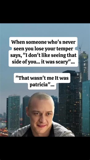 Relatable Memes Compilation for Every Occasion