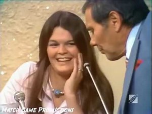 Match Game 77 (Episode 987) ("The Gospel Song")