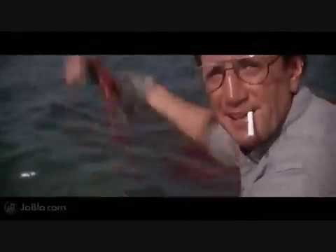 Chipmunks Go To the Movie intro (With real movies)