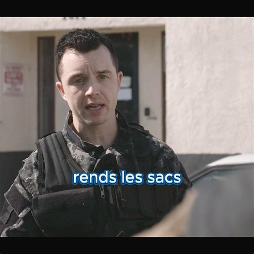 Que faire quand la victime est son cousin ?#shorts #viral #trending #shortvideo