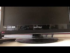 Luca (UK) DVD Unboxing