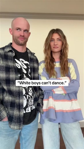 We’ll wait. #dance #couple #marriage #marriagehumor