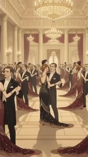 Как Cartier стал мировым брендом?