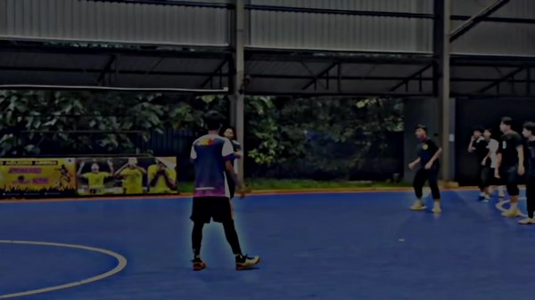 Handball Skills and Techniques for Beginners