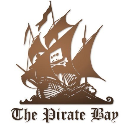 The Pirate Bay förlorar i hovrätten med. Lägre fängelsestraff men högre skadestånd.