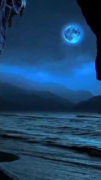 Yeh Dil Yeh Pagal Dil Mera | Awargi Ghulam Ali | Ghulam Ali #ghulamali​ #theumcgazal​ #ghazal​