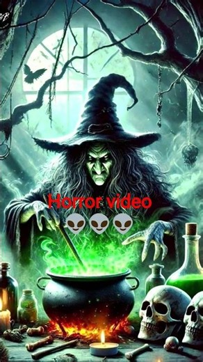 monster cartoon movie in hindi