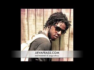 Chronixx - Most I | Scriptures Riddim | February 2013