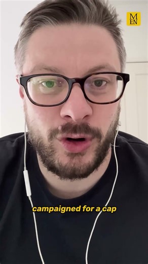 Premier League away tickets capped at £30 - what it means for fans