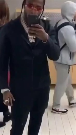 #popsmokeofficial #popsmoke #popsmokeedits #woo @POP SMOKE 💫