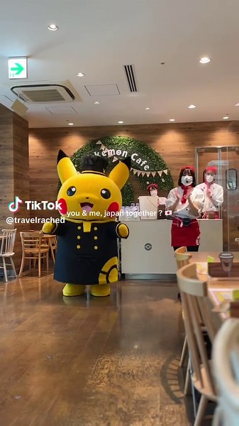 Plan Your Dream Trip to Japan Today!