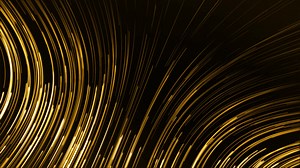 Download Gold abstract background for free