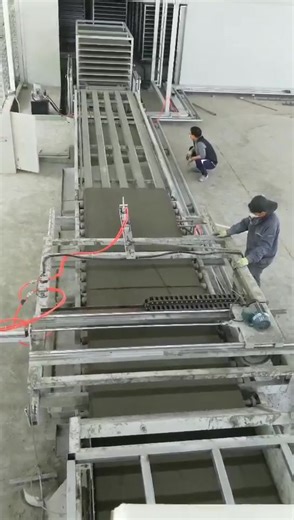 #Steel Wire Mesh Frame Permanent External Formwork Manufacturer#Steel Wire Mesh Frame Permanent External Formwork#Steel Wire Mesh Frame Permanent External Formwork Panel Turner#Steel Wire Mesh Frame Permanent External Formwork Punching Machine#Steel Wire Mesh Frame Permanent External Formwork Lift#Steel Wire Mesh Frame Permanent External Formwork Stacker#Steel Wire Mesh Frame Permanent External Formwork Cutting Machine#Steel Wire Mesh Frame Permanent External Formwork Plastering Machine#Steel Wi