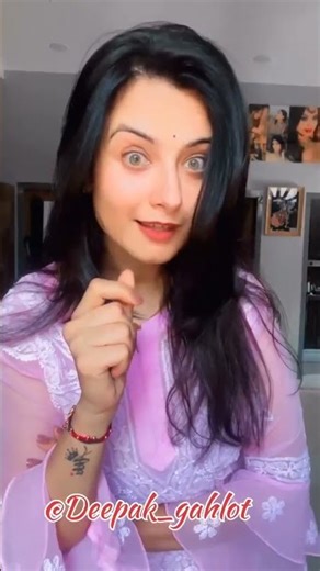 🧿💯🙏💕💕….. #instagram #reelitfeelit #trendingreels