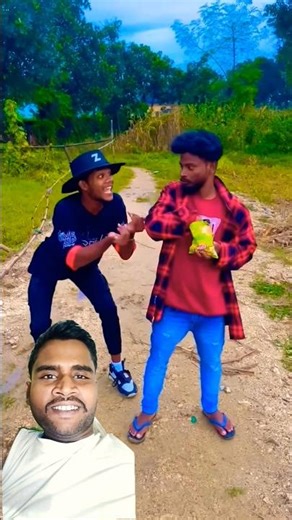 mauka milega Introducing the "VitaWear SmartBand," a next-generation wearable gadget🎉 #sportsyou