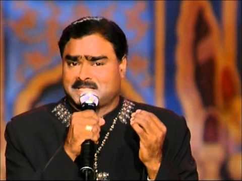 Kottaiyile Oru Aalamaram - Raja Raja Cholan (Malaysia)