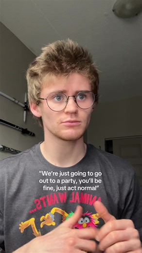 Understanding Autism in Social Situations