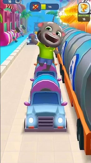 puppy dog palspuppy dog pals full episodes 1 hour