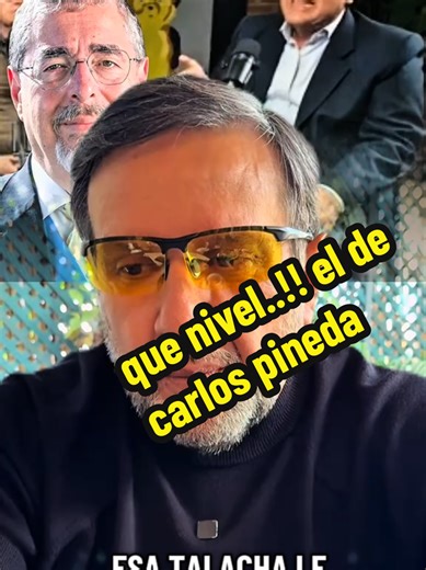 #chapines502🇬🇹 #carlospineda #chapinesenusa #guatemala #guatemala🇬🇹