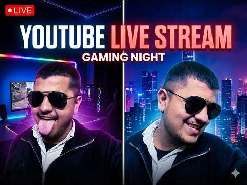 ps5 game and Live Stranger Chaton Monkey & OmegleTalking to Random Girls| Fun & Entertainmen18 +
