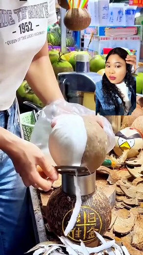 Working professionally #viralreelsシ #cooking #everyoneactive | Mercybest backup