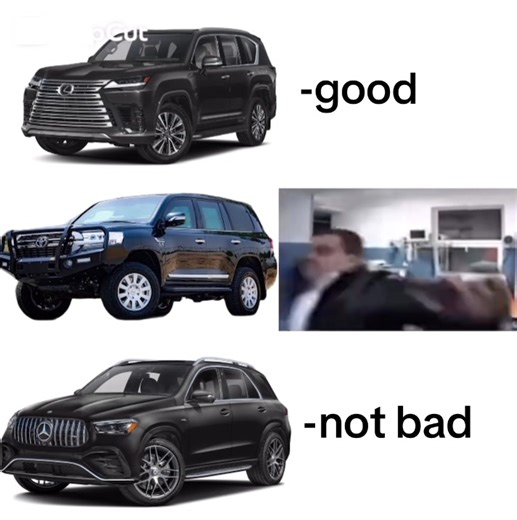 Land Cruiser LC 200: In-Depth Look at Features