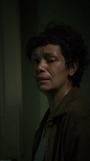 Filme pra assistir na sexta-feira 13? 🕯️ Temos ✨
