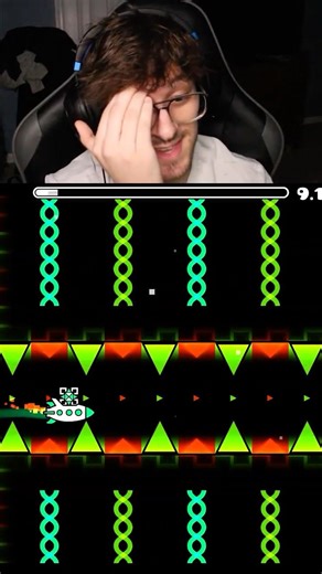 Xmas Challenge is NOT VERY EASY! 😪🎅🏼