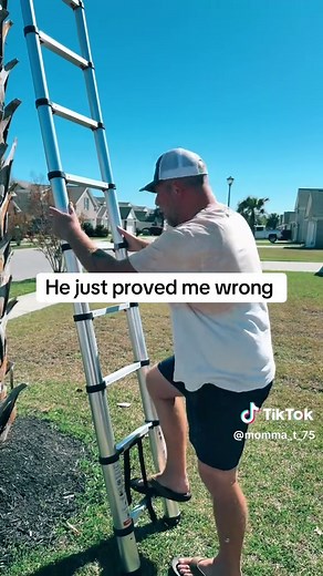 Essential Guide to Telescoping Ladders for Painters