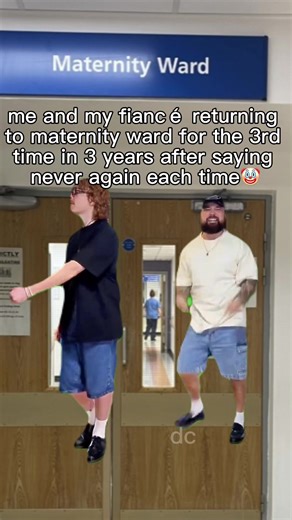 Meme Ideas for Pregnant Moms and Babies