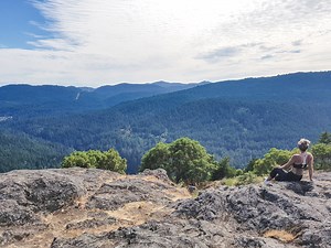 65 Things To Do On Vancouver Island According to a Local - Solemate Adventures