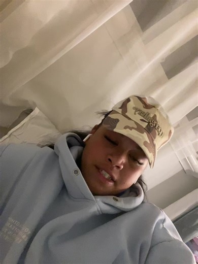 senpai (@aniwaepiha0)’s videos with original sound - ️