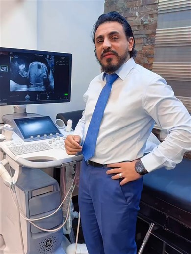 Understanding Cleft Lip and Palate Causes and Risks