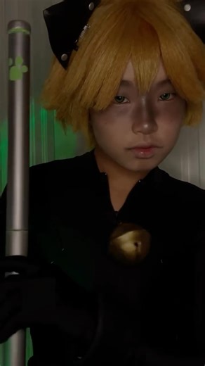 kale on Instagram: "Hi I’m alive!!!!!! character: cat noir media: miraculous ladybug #catnoir #chatnoir #catnoircosplay #chatnoircosplay #miraculousladybug #miraculouscosplay #miraculousladybugcosplay #talesofladybugandcatnoir #ladybugandcatnoir #adrienagreste #ladybug #marinettedupaincheng"