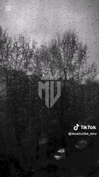 ₘᵤₛᵢc ᵥᵢbₑ (@musicvibe_mru) - Exploring The Prophecy in Mauritius' Cultural Context