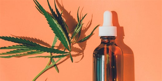 Is It Safe to Take Hemp Oil? One Woman Developed Heart Issues From a Seemingly Harmless Supplement