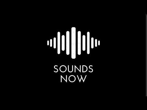 POKEMON PIKACHU SOUND EFFECT | PIKACHU SOUND FREE