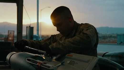 🗣️ AMMO in the house 😤 Get an inside look at how our AMMO troops expertly build, and maintain the munitions that keep our mission on target. From assembling bombs to sustaining combat capability, this is a day in the life of the Munitions Systems specialists powering our Air Force. #ammo #mxg #f16 #f35 #AirForce #LukeAFB #Airmen #GoBlueStayBlue 🎥: SrA Mason Hargrove | Luke AFB, Arizona-56th Fighter Wing