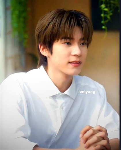 [ duang with you ] || #shorts