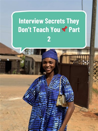 How to Explain Leaving Your Last Job in an Interview