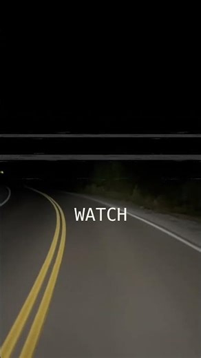 Most people fail this simple focus test. #shorts