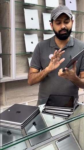 Apple iPad 9 64GB – All You Need in 10.2 Inches +971-545378011