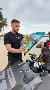 Boat & PWC Owners! We've simplified Vessel Cleaning once and for all! ✅ Everything inside 1 bucket ✅ Free Shipping ✅ 12month warranty on hardware Grab the only boat cleaning kit you'll ever need! https://www.saltycaptain.co/products/boat-pwc-mega-bucket-value-bundle | Saltycaptain.co