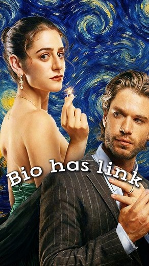 10K views · 122 reactions | watch the full series...