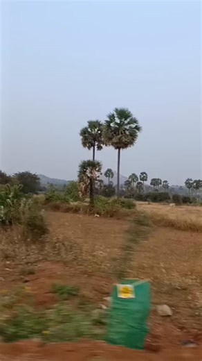 Vellimalaiperiyasamy on Instagram