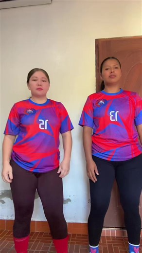 Explore the Mini Mini Dance Craze on TikTok!