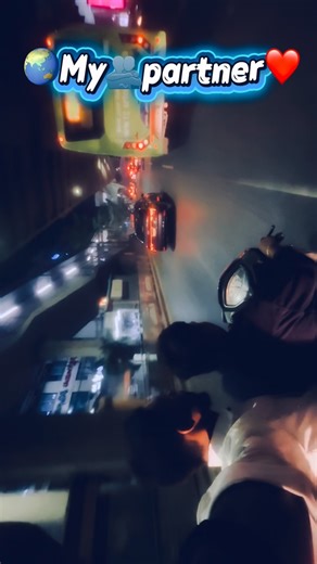 K. Pavan Kumar on Instagram: "Tag your partner✨🌏🫶"