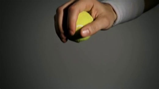 Parmigiano Reggiano TV Spot, 'Greatness, Served'